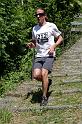 Maratona 2013 - Caprezzo - Omar Grossi - 160-r